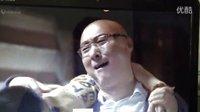 精彩視頻“喝酒”（好大一個家）