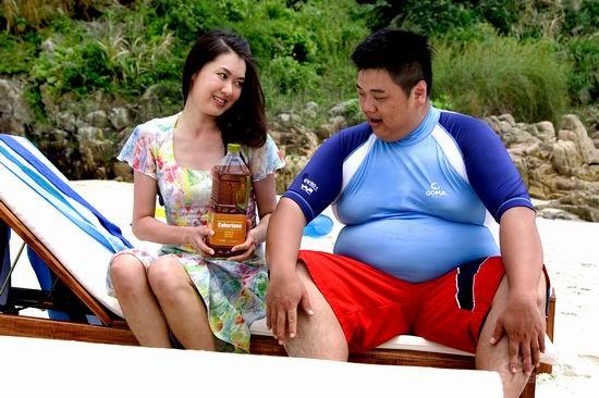 http://www.omega3-ala.com/pics/default/download/c15661d22079f1a45b2ac49be6cd9c9d.jpg