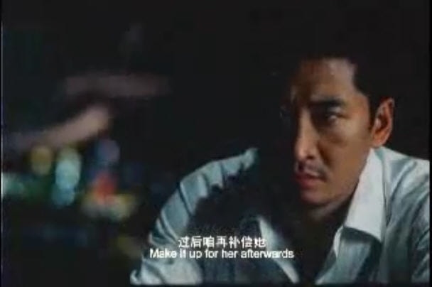 http://www.omega3-ala.com/pics/default/download/c157861ed2804ca5c6a15a555fa7c531.jpg