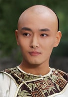 李東學