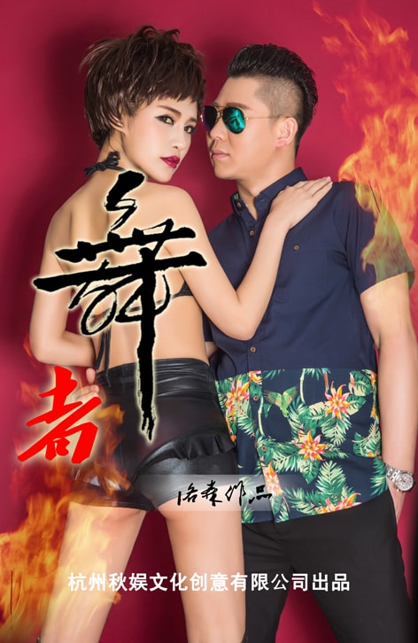 http://www.omega3-ala.com/pics/default/download/c158430544e120af36dc4ba3d20a232f.jpg