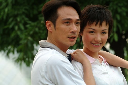 http://www.omega3-ala.com/pics/default/download/c1598a512db0a4427a4f3840dba6ffa5.jpg