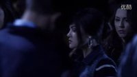 美少女的謊言第五季第二集片尾Sarah Blaine Never Get To Heaven