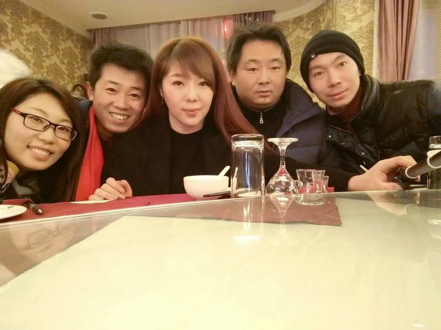 http://www.omega3-ala.com/pics/default/download/c15a4b167fee938833b213144ecd3fc7.jpg