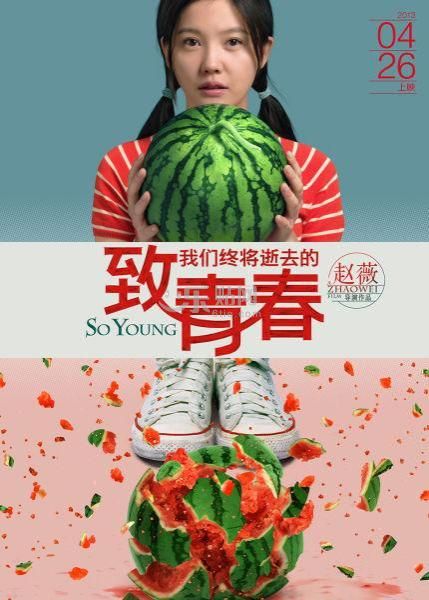 http://www.omega3-ala.com/pics/default/download/c15bcc44d5335625ceeba1684175d1ff.jpg