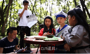 http://www.omega3-ala.com/pics/default/download/c15be46bebb931be71ffb8a1461f4425.jpg