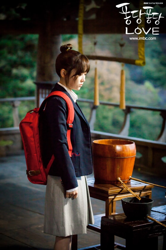 http://www.omega3-ala.com/pics/default/download/c15c0e170b563c04a3729ced3b0d1d11.jpg