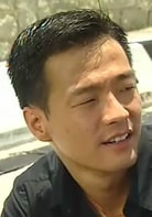 王喜