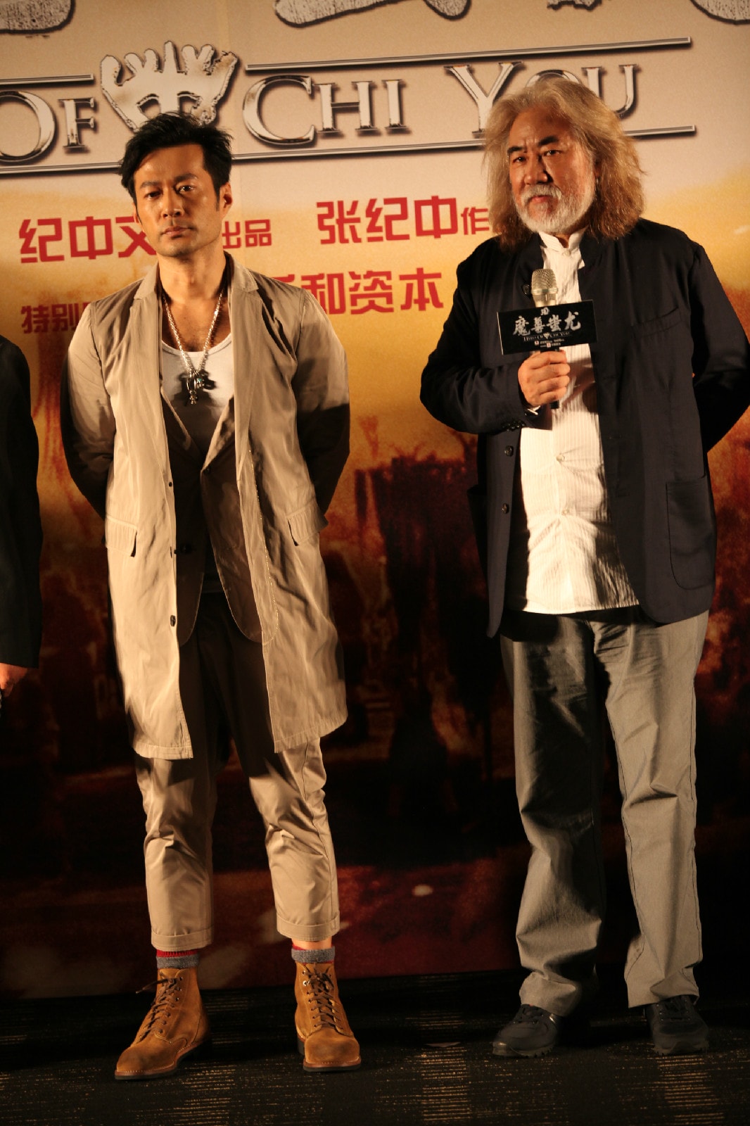 http://www.omega3-ala.com/pics/default/download/c162308da8d6b6e38a8f16a86a907bda.jpg