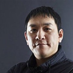 皮埃爾瀧