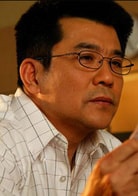 孫淳