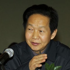 李鴻昌