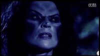 東區女巫  Witches of East End _ Can't change fate