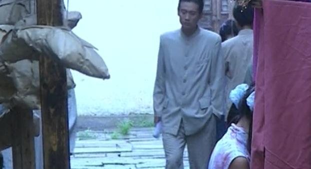 http://www.omega3-ala.com/pics/default/download/c167806d1b806e4ca2597c889ceae8cf.jpg