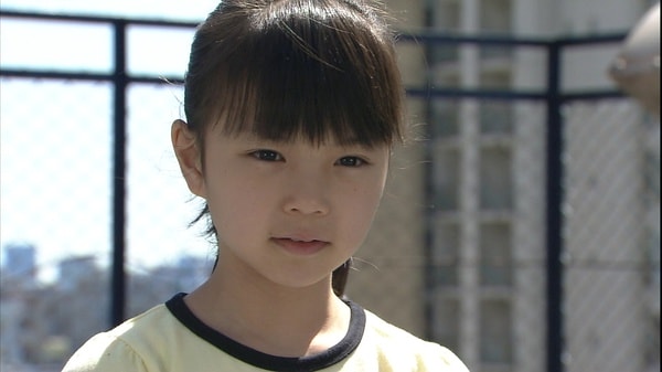 http://www.omega3-ala.com/pics/default/download/c167c4028b8adf55dc0933cdf8d16409.jpg