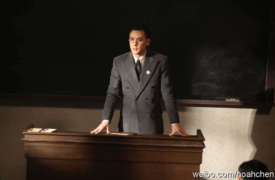 http://www.omega3-ala.com/pics/default/download/c1699f4a4016956d3a47024ff4fb52d6.jpg