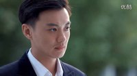 《兩個女人的戰爭》齊偉來廠里找欣梅說淑榮要離婚