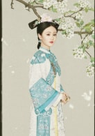 鄭爽