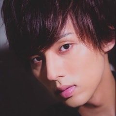 藤谷太輔?
