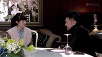 《我的兒子是奇葩》電視劇第21全集預告片下載
