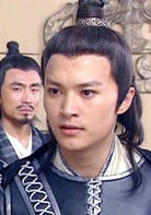 鄭國霖