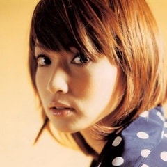長谷川京子?