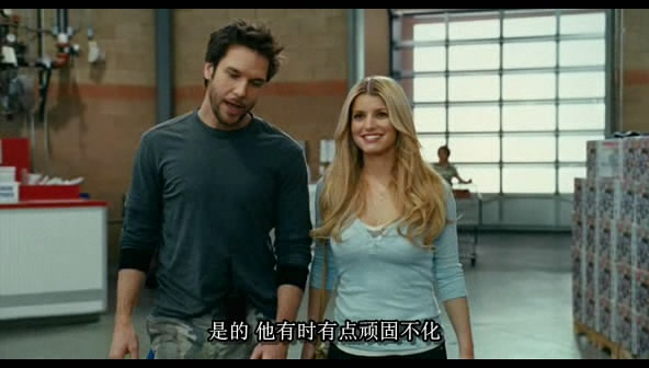 http://www.omega3-ala.com/pics/default/download/c177acb90a589ac841b6873b7c851de7.jpg