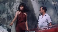電影中的搞笑片段之【心動】（1986）你爸爸的水果籃子