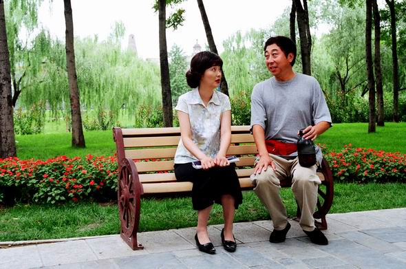 http://www.omega3-ala.com/pics/default/download/c1793ab53b61a0e39334f07c9f0e7c94.jpg