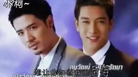 創(chuàng)造天堂MV