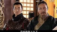 薛仁貴傳奇30片段徐懋功指羅通不是蘇寶同的對手，要請薛仁貴出師為帥