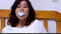極致婚姻26