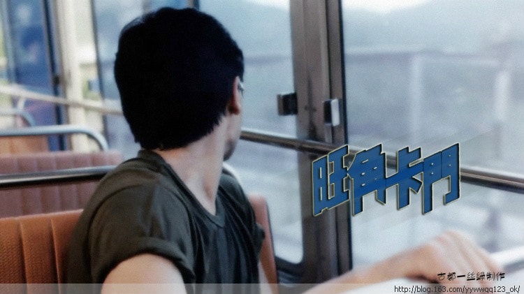 http://www.omega3-ala.com/pics/default/download/c17da5c4842013625a27dbf7bec2ee4f.jpg
