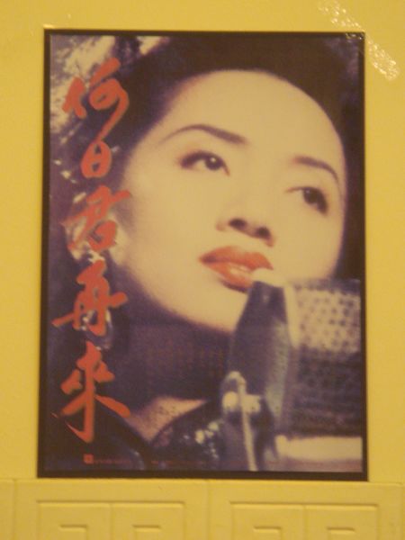 http://www.omega3-ala.com/pics/default/download/c17dc43950217ff5e6aa38b536b44cf0.jpg