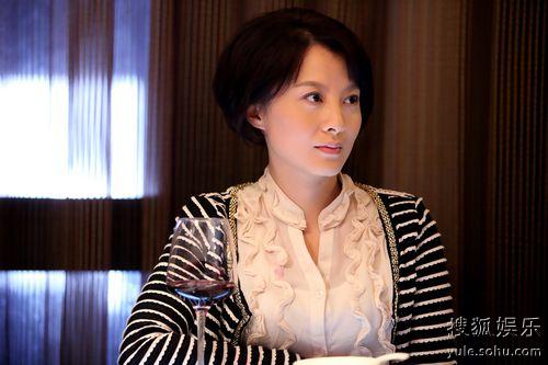 http://www.omega3-ala.com/pics/default/download/c17e44a089b2aaa58ae5fbce6c4a66a1.jpg
