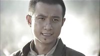 《雪豹》經典片段——熱血男兒