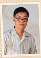 李文海