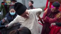 《歡喜密探》賈玲
