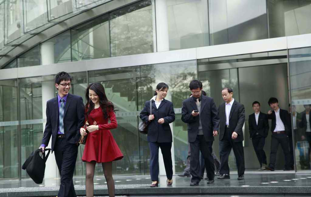 http://www.omega3-ala.com/pics/default/download/c180b9d98203c2fb953758a266625e3c.jpg