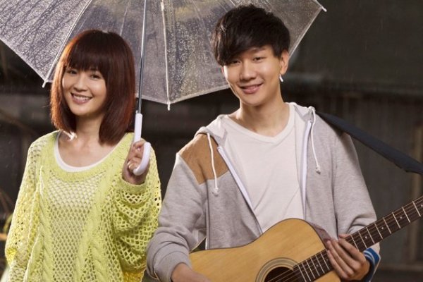 http://www.omega3-ala.com/pics/default/download/c180d8beeee2f447b924c033d52085c7.jpg