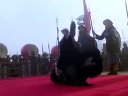 太極張三豐之董天寶為求上進 心狠手辣