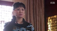 窮孩子富孩子-30：逆子將媽送進精神病院