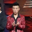 張立?