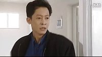 李幼斌的『遺書』