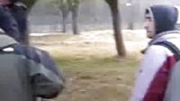 《蒼天圣土》花絮