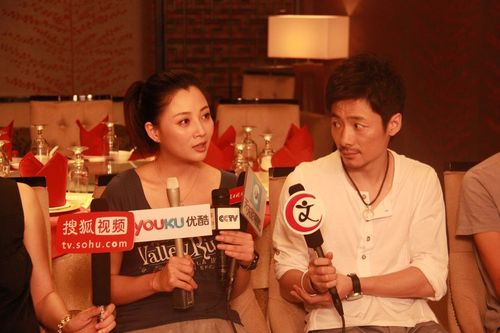 http://www.omega3-ala.com/pics/default/download/c187e12a4e65018d439b2a938877cb53.jpg