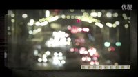 王錚亮-愛,燃燒(電視劇《千金歸來》片尾曲)
