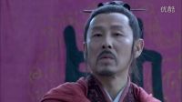 大將軍韓信“兵神”