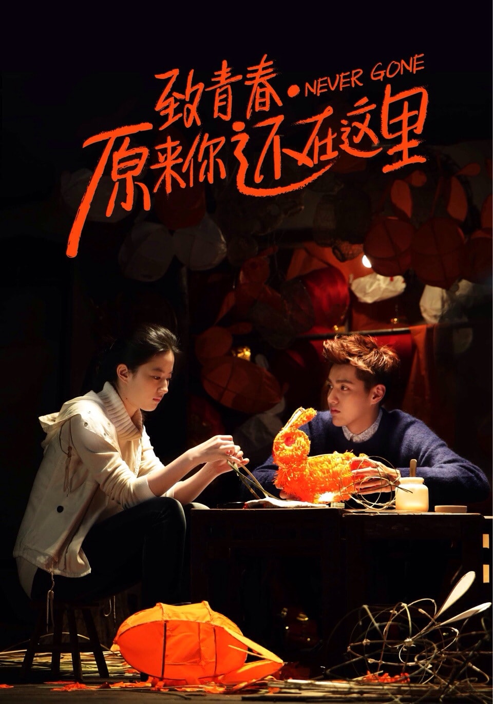 http://www.omega3-ala.com/pics/default/download/c18a9d8e3fc2b82d0f6febd2b459fc24.jpg