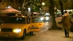 拍攝直擊1